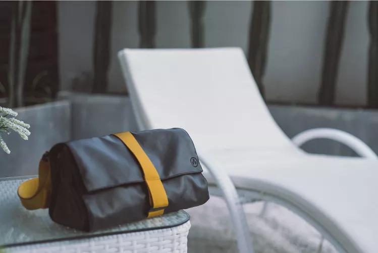 送女朋友的情人节礼物推荐最新款,送女朋友礼物实用惊喜轻奢情人节