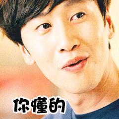 插z勾y鲜肉偶像的资源咖女星，竟乱搞染病得罪金猪？