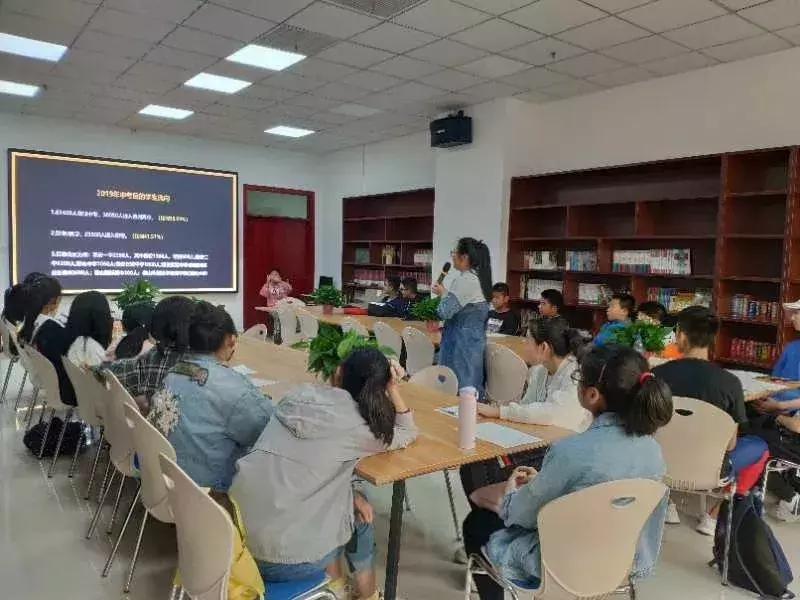 活动锦集|你在点金的每一个点滴，都值得被记住