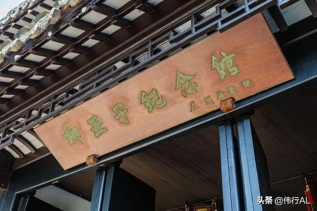 古镇黎里,黎里古镇视频