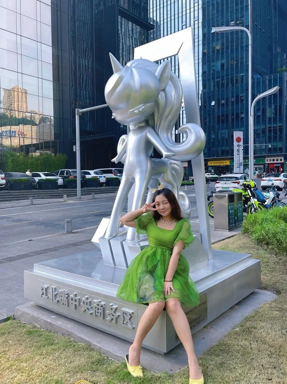 那些年我们用过的非主流头像,90后那些年用过的非主流头像