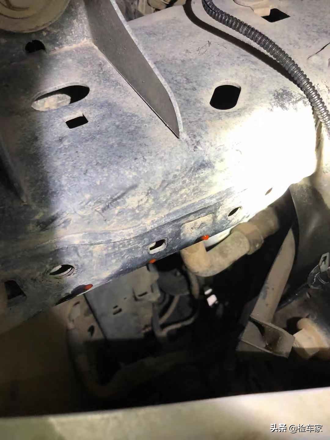 2017款福特f150二手贬值率,2014年福特猛禽f150多少钱