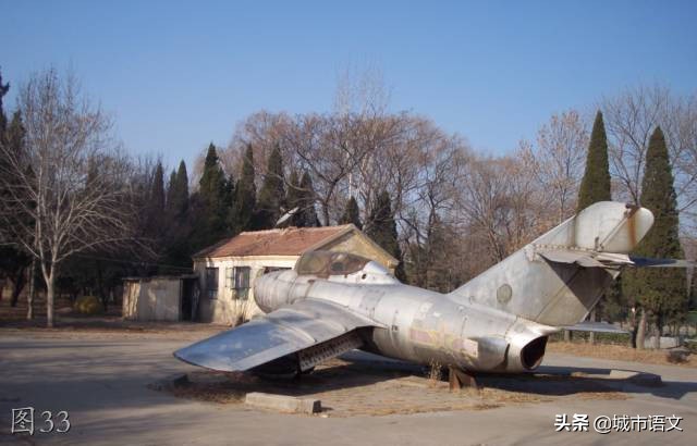 滨州滨城老照片,滨州即将消失的老照片