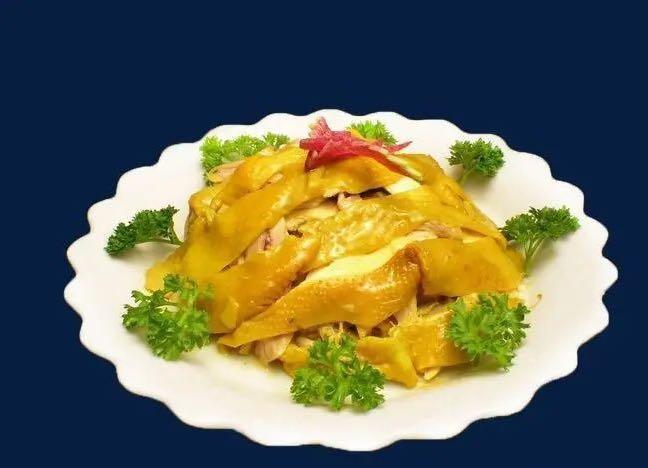 深圳甘坑客家小镇充满古老气息,甘坑客家小镇是一所什么样的小镇