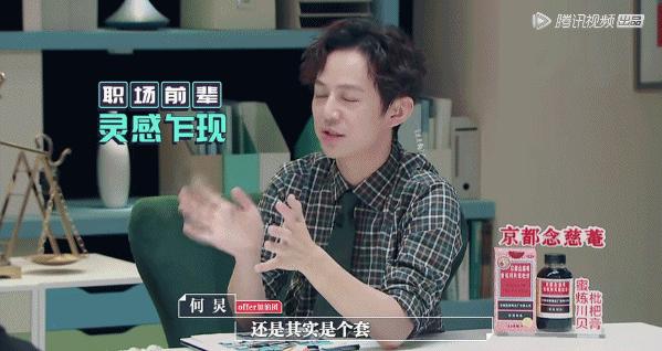 浠や汉蹇冨姩鐨刼ffer鑱屽満淇濆懡鏁欏,浠や汉蹇冨姩鐨刼ffer鑱屽満鎼厤