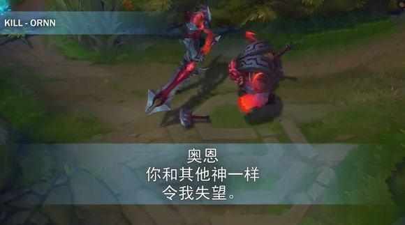 lol贾克斯能挡女枪吗,lol贾克斯技能介绍