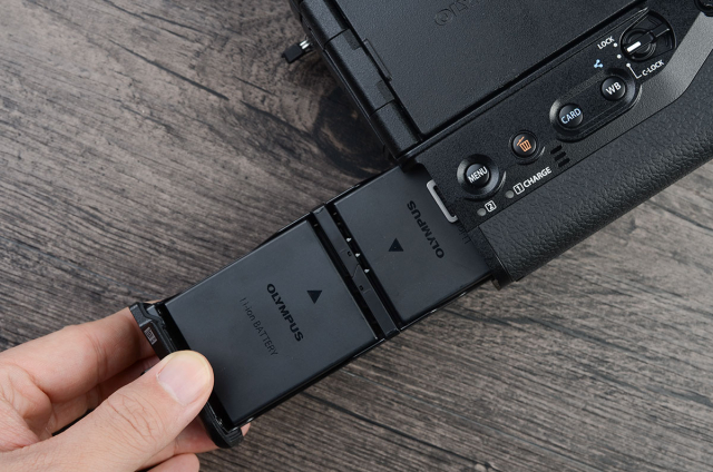 奥林巴斯入门首选,奥林巴斯em1x最新测评
