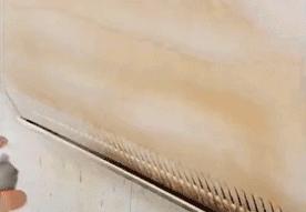 油渍净厨房重油污清洁剂,厨房里的油污太可恶