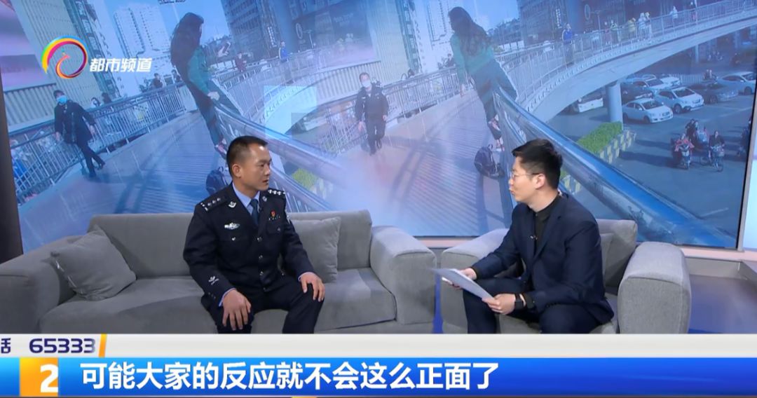 惊心动魄的一秒钟作品,惊心动魄的营救