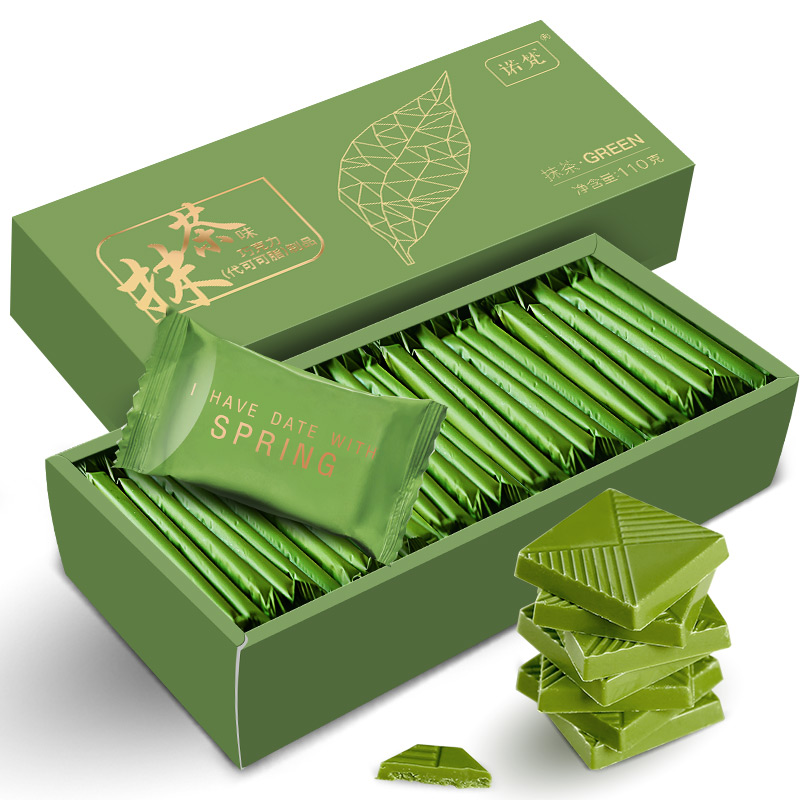 榛戝阀鍏嬪姏100%鎺ㄨ崘鍝佺墝,榛戝阀鍏嬪姏鎺掕姒滃墠鍗佷綅