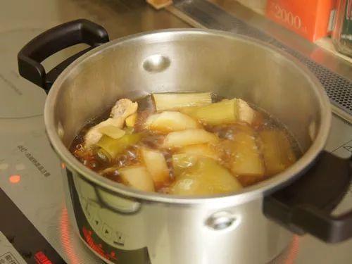 一体养生焖烧杯,焖烧杯里可以放什么养生