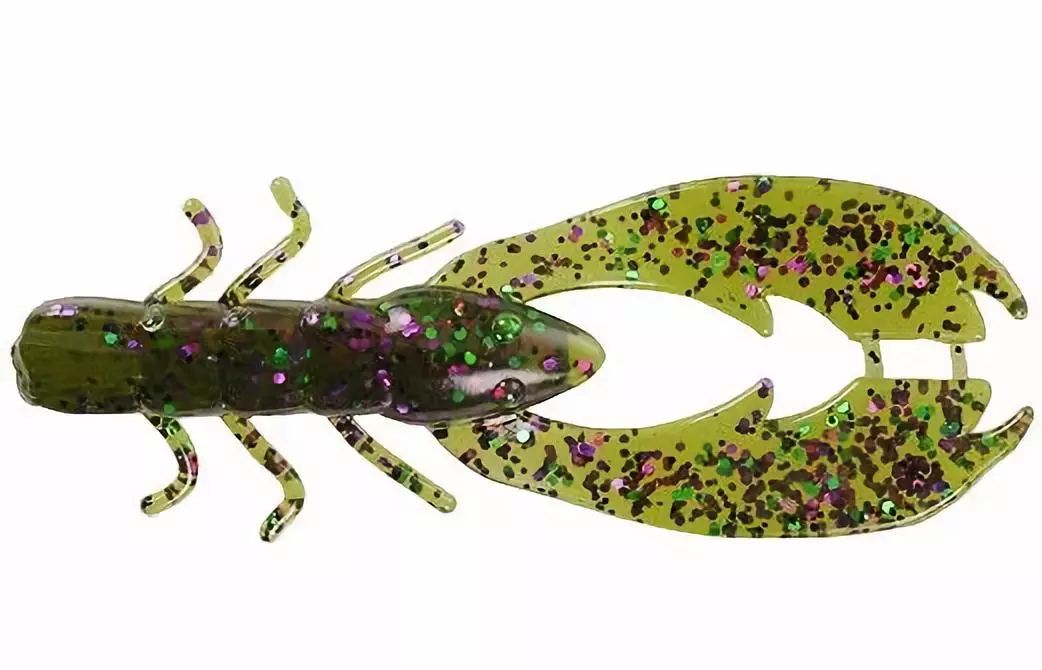 美国奥基路亚使用方法,美国奥基路亚教程