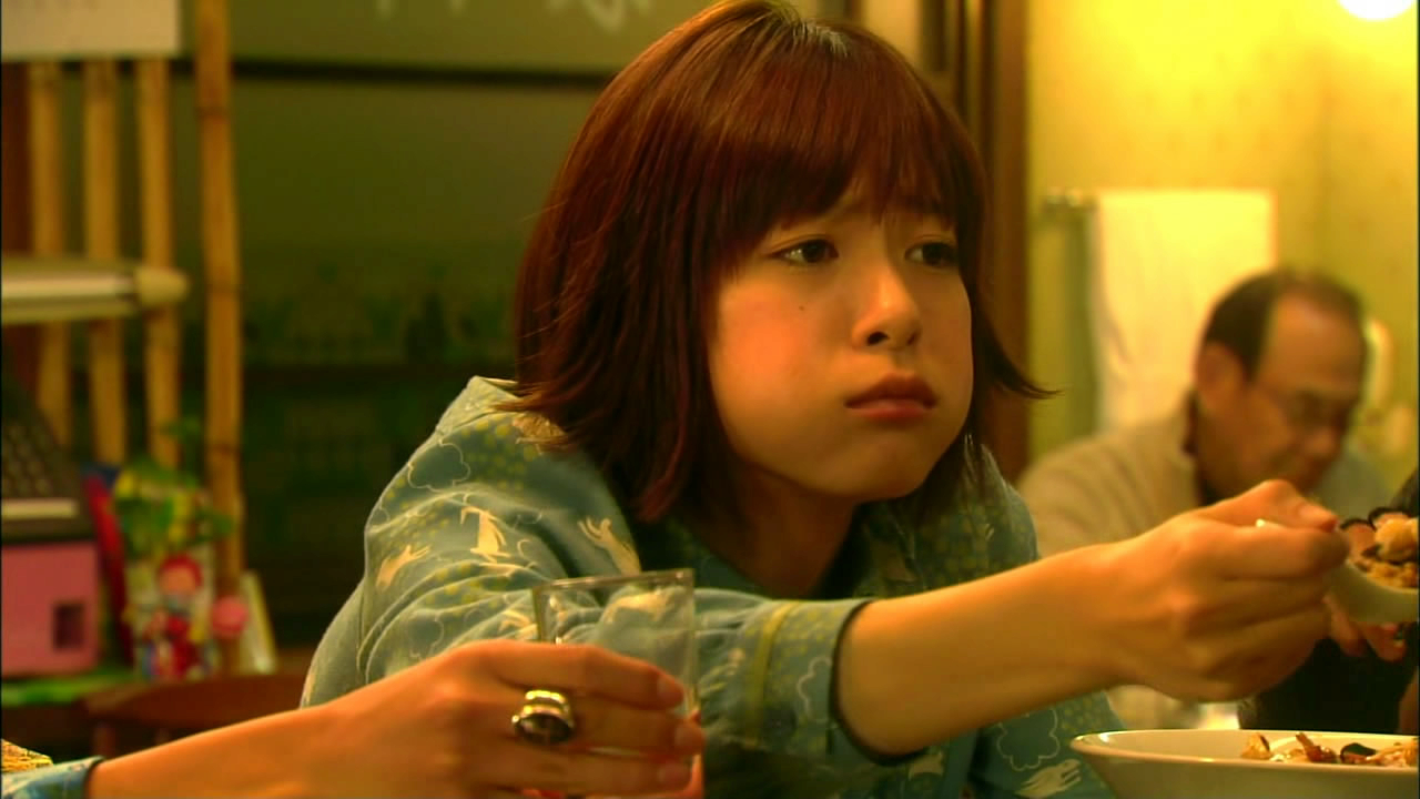 最还原的漫改剧,漫改真人还原度