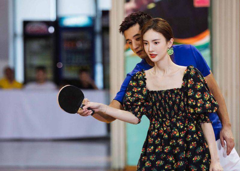 每天美白皮肤还是越来越黑,一直在美白却越来越黑的原因