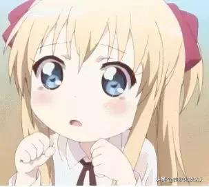 我竟然用一支口红的钱,承包了超市的半个货架?!