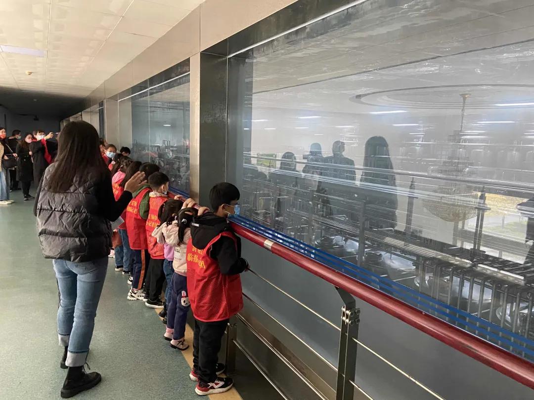 益膳房酸奶草莓和蓝莓,益膳房的风味酸奶怎么样