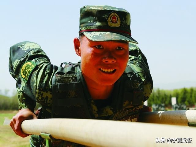 那些刻苦训练的日子英文,那些驻训的日子