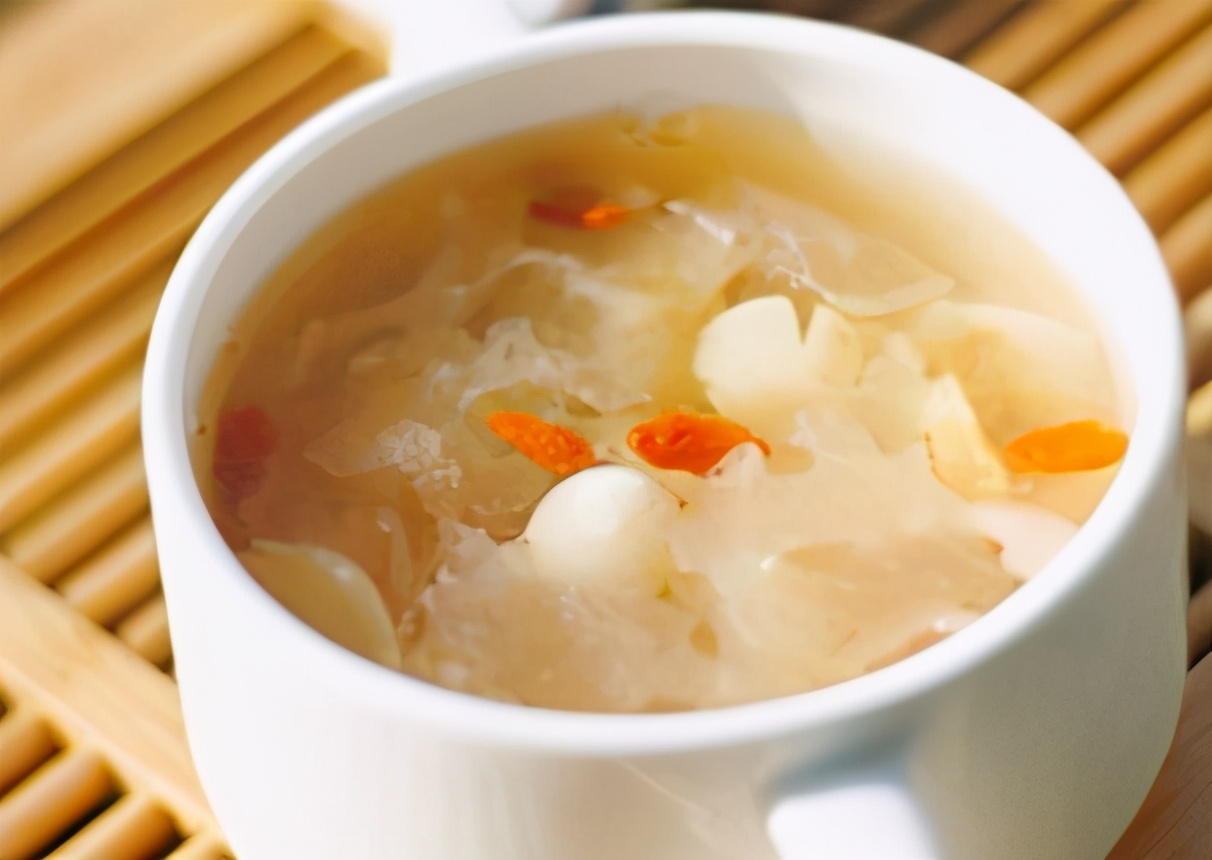 简单菜品菜谱大全,家常蔬素菜肴500种