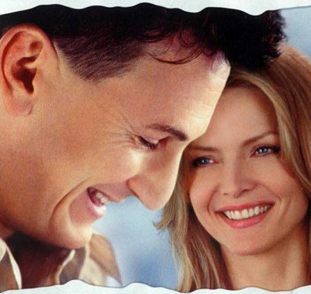 适合法学生课堂看的法学电影,法学专业大学生必看的法律电影