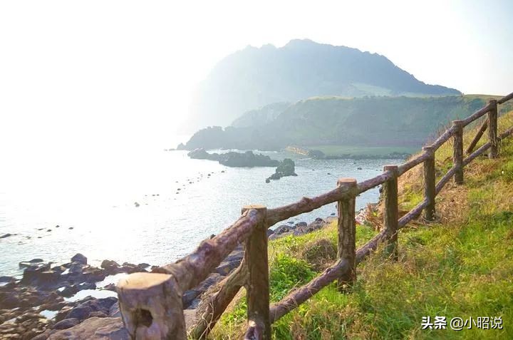 济州岛去不了了吗,济州岛深度自由行攻略