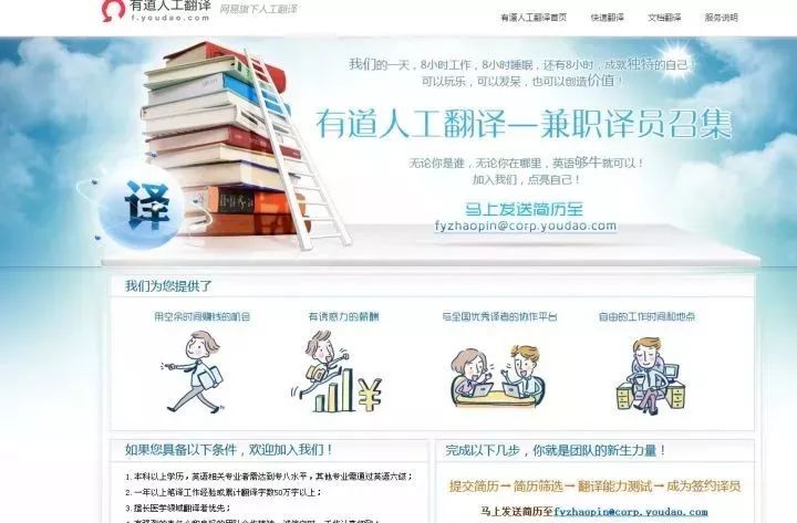大学生兼职如何月入过万,大学生怎么正确做兼职