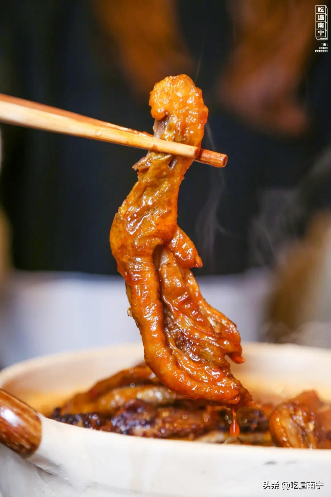 简单又好吃的烧烤牛肉,超牛牛肉店潮汕牛肉火锅