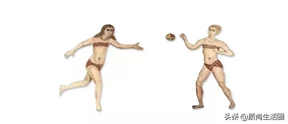 测评运动文胸的视频,运动文胸防震防下垂nike