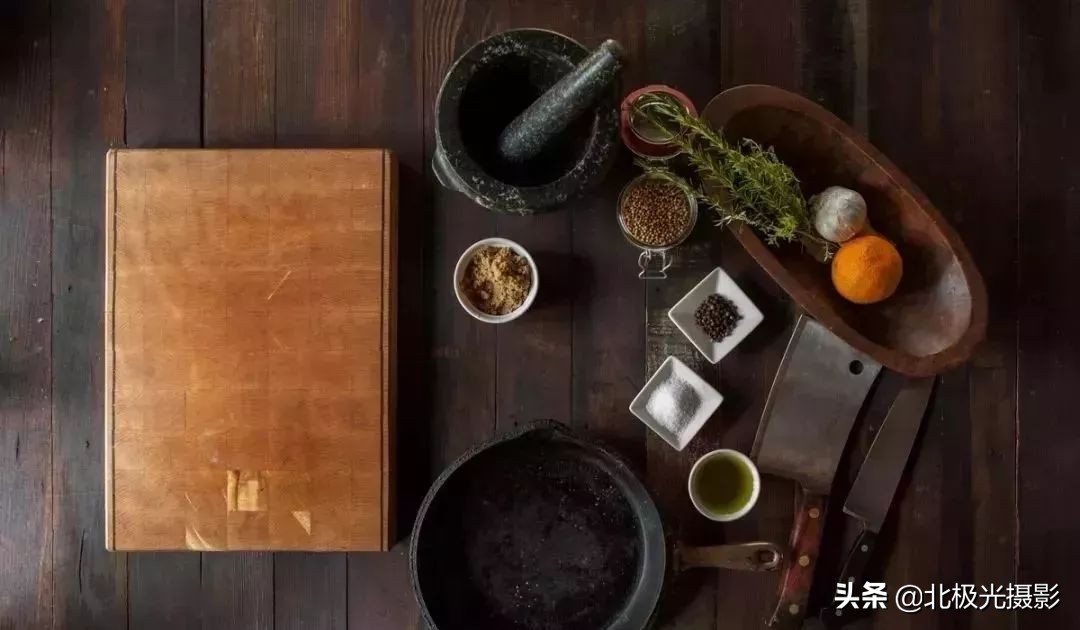 四种曲线调整方法,基本曲线正确使用方法