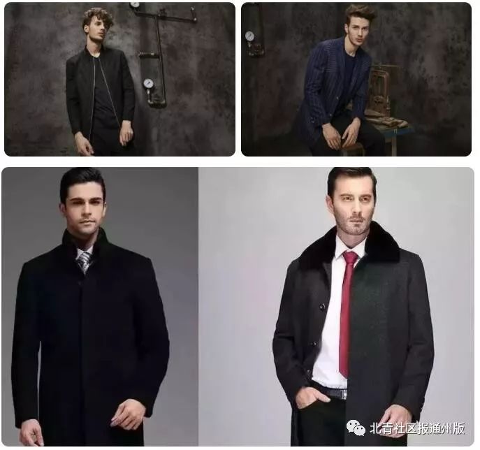 鐤姠鍙叉棤鍓嶄緥浼樻儬,鐤姠闄愭椂鐗规儬