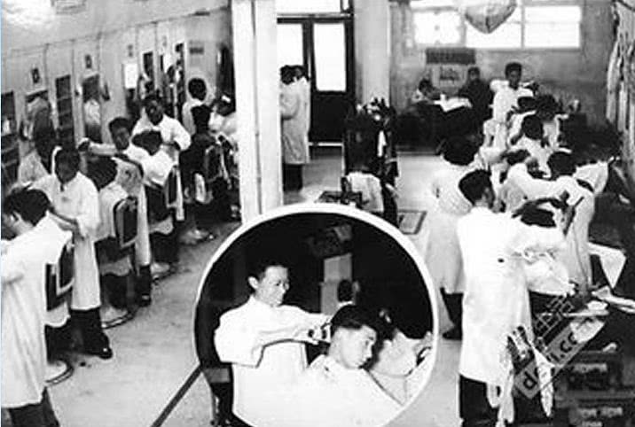 成都老照片青羊区,成都老照片