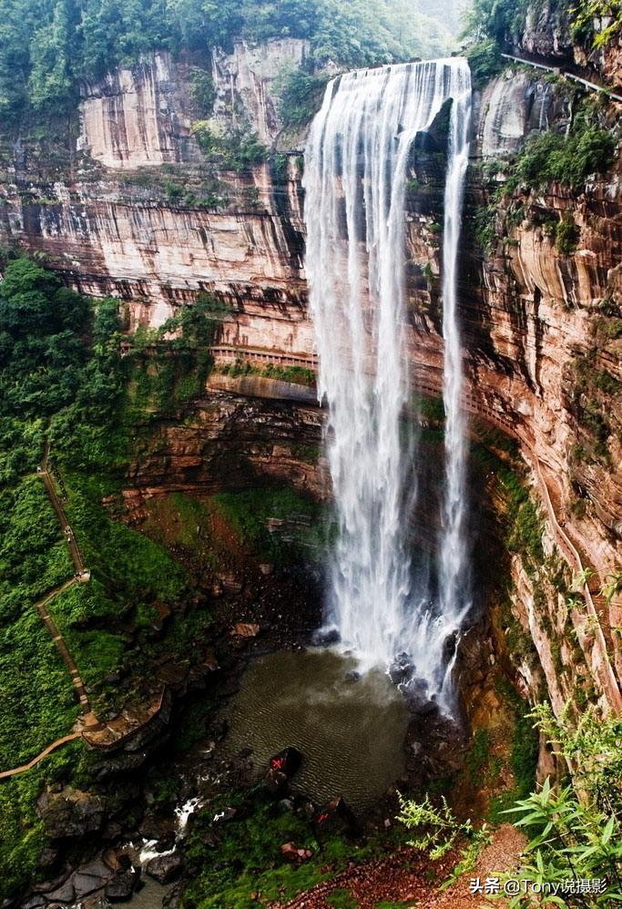 华为手机3d动态全景怎么拍摄,手机全景拍一个人多张图片