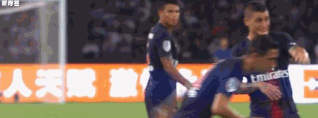 足坛著名绝杀,足坛十大经典进球