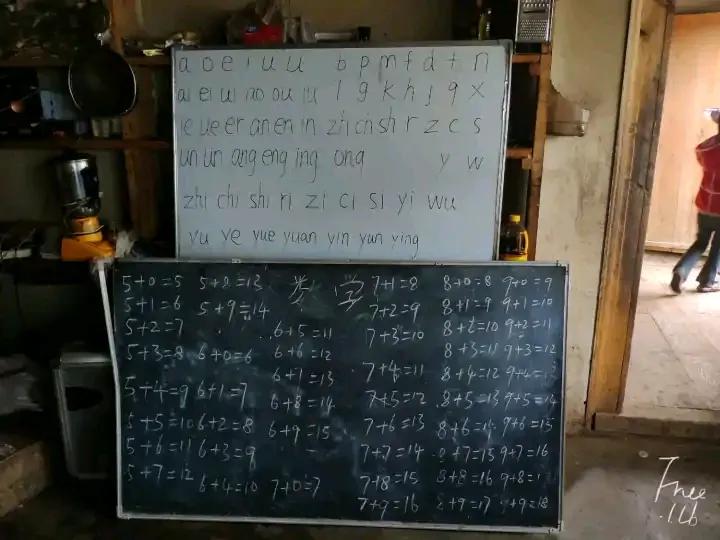 大学生去西藏支教的真实感受,真实的藏区支教