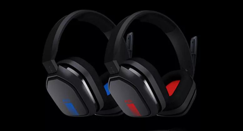 双11游戏键盘推荐最值得入手的,2018最值得入智的游戏外设