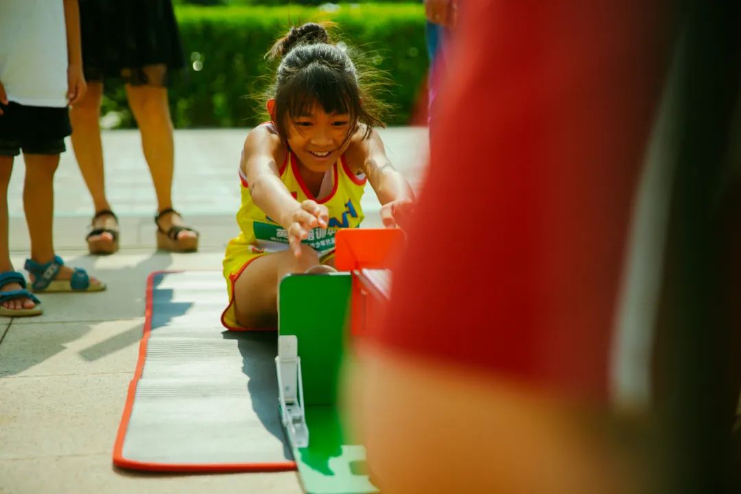 2024南沙区中小学生网球比赛,2024南沙区中小学生网球比赛丙组