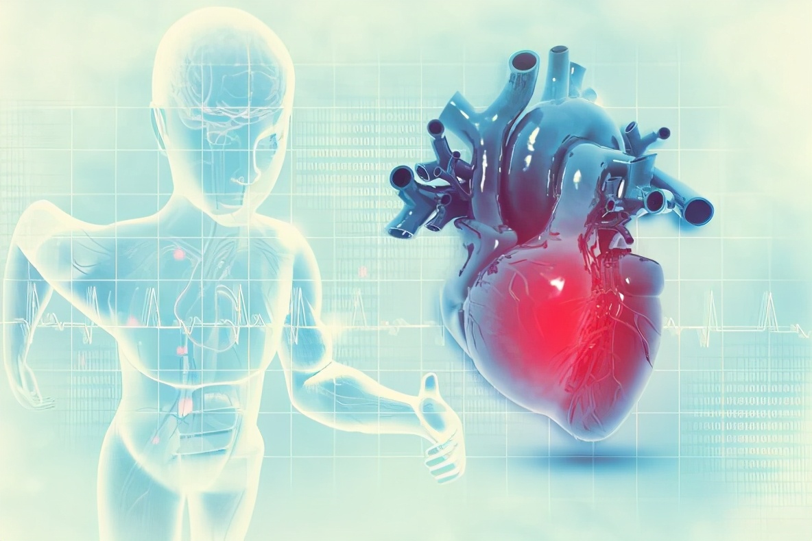 脐带血可以治疗噬血细胞综合征么,脐带血能治疗抗磷脂抗体综合征吗