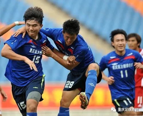 2021重庆全运会,14届全运会沙排重庆队