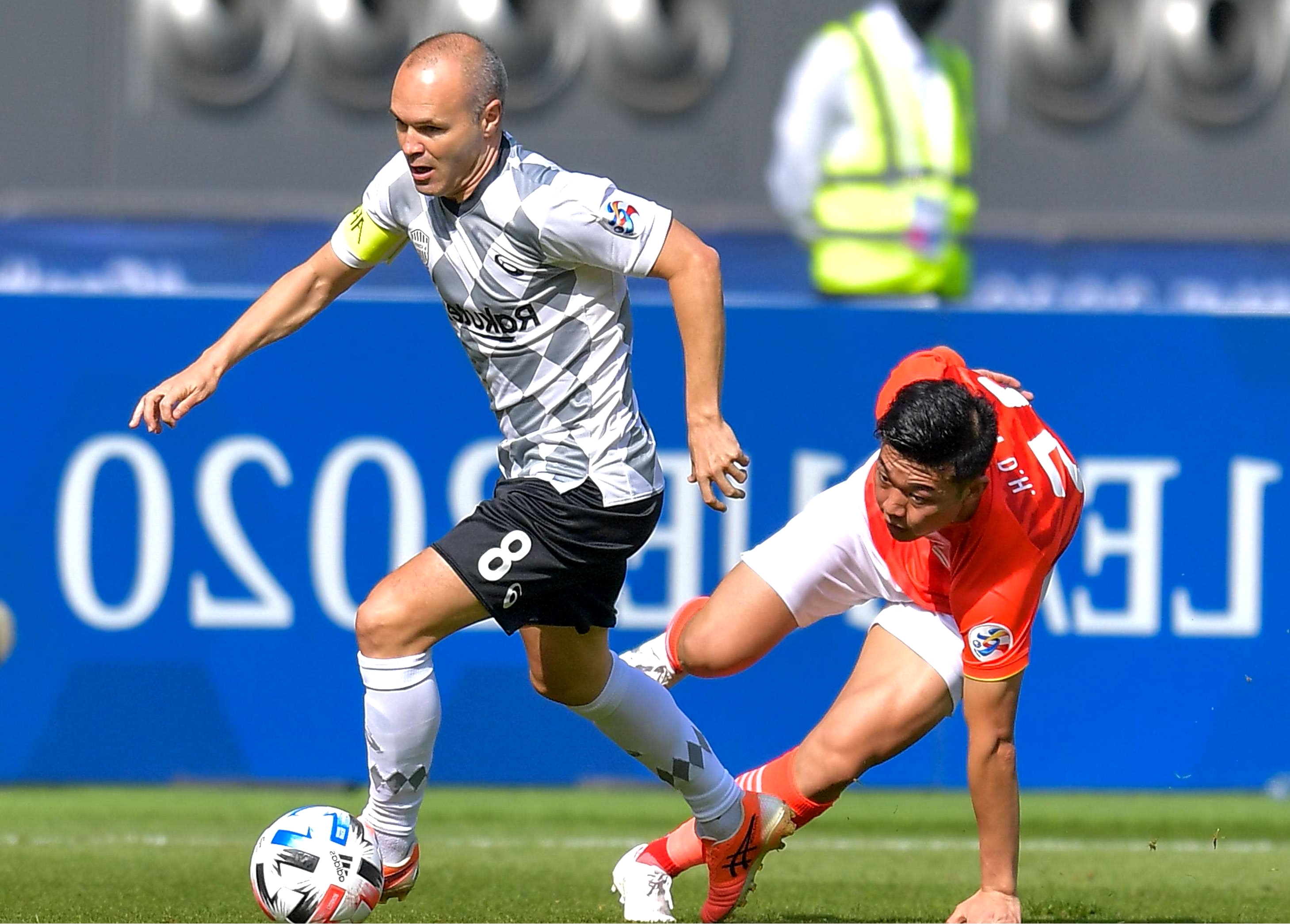 球王走好的视频,球王走向神坛视频