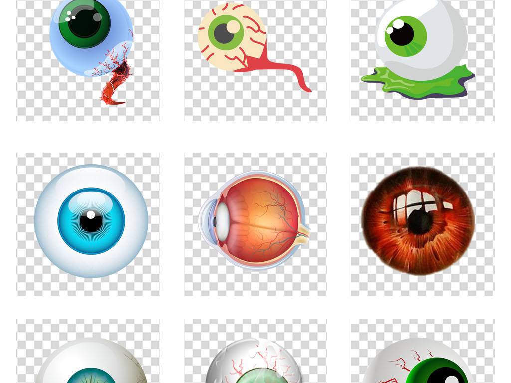 吃什么保护眼睛对眼睛最好,如何保护眼睛视力缓解眼睛疲劳