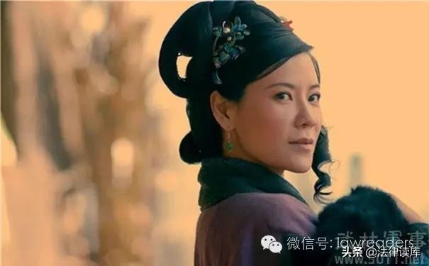 80年代西单人肉包子案,京西小旋风讲西单人肉包子案例