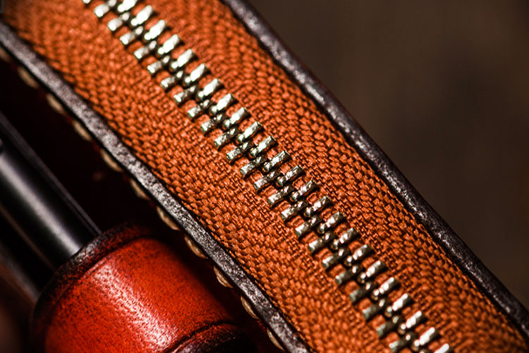 皮具入门知识,手工皮具皮料选择