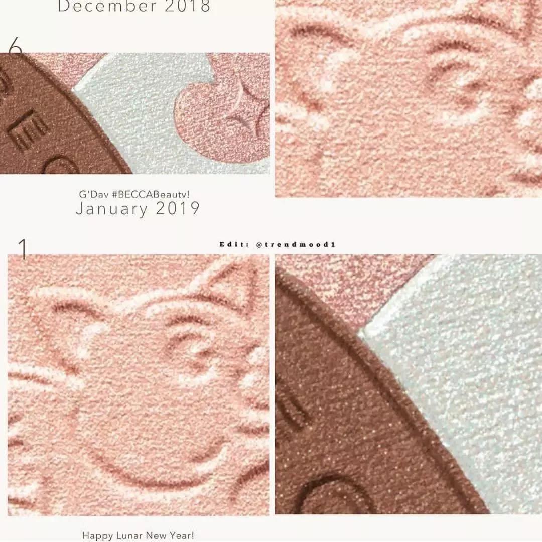 猪年邮票设计,猪年纪念款