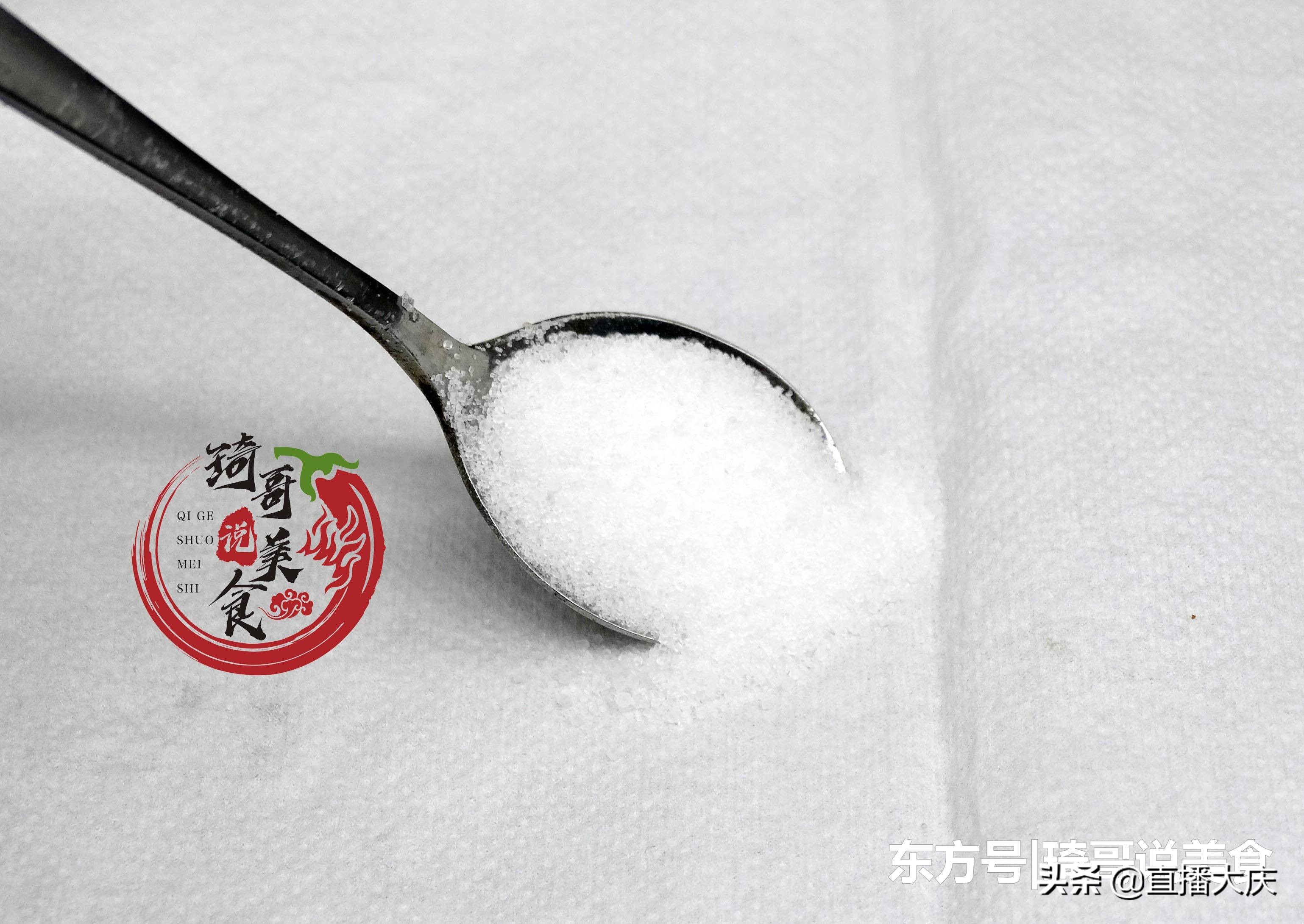 大批量大蒜如何保存不发芽不干瘪,大蒜如何保存不发芽多种方法