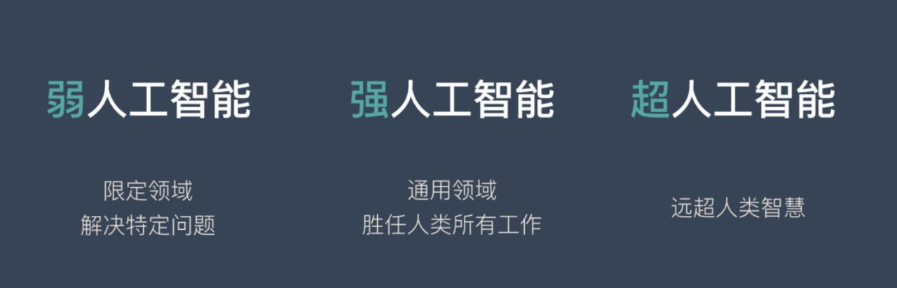 真正的开源ai大模型,开源ai小模型