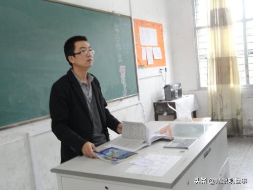 侯氏三兄弟事迹,侯氏家族发展史