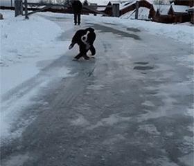 天冷了穿什么鞋最好女,天冷穿什么鞋能保暖