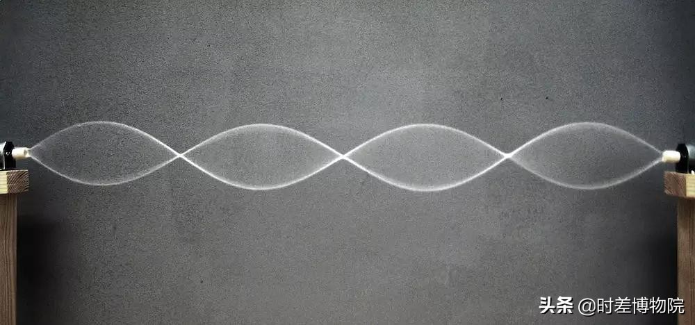 钢琴和小提琴的音型难融合,小提琴和钢琴的声音根据音色辨别