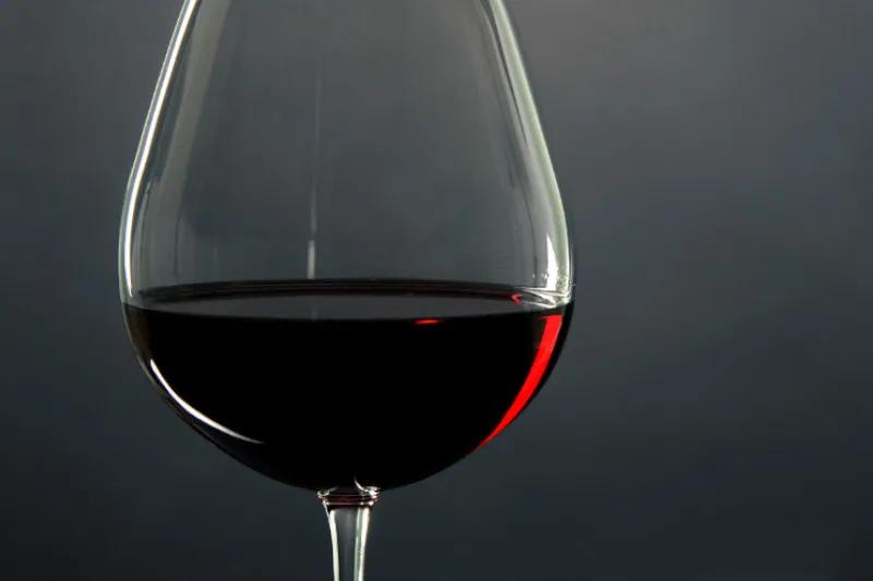 德国黑皮诺酒怎么样,黑皮诺是什么酒