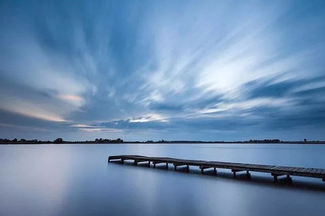 构图中的线条运用,五种线条构图方法