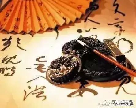 兰亭直播书法作品欣赏,兰亭书法视频讲解